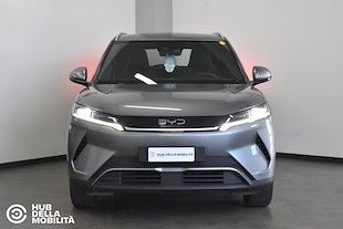 BYD Atto 2 45,1 kWh Active